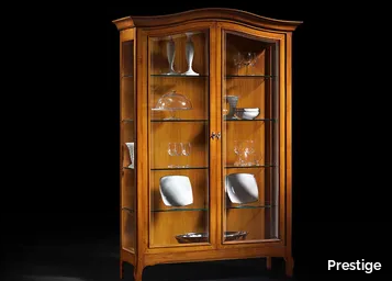 h_capricci-oak-display-cabinet-prestige-346379-rel7c026cb8.jpg