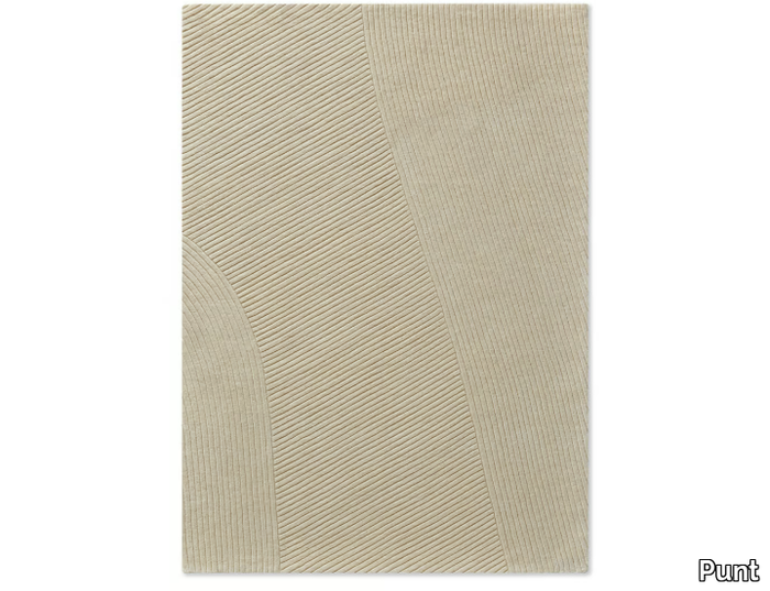 velasca-rug-punt-641631-rel63a77d0d.png