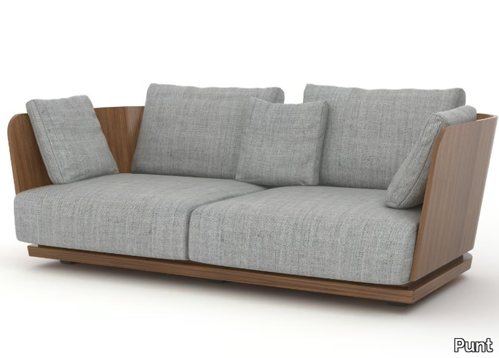 AMOR-CORTESE-2-seater-sofa-Punt-277549-rel8cfd7a11.jpg