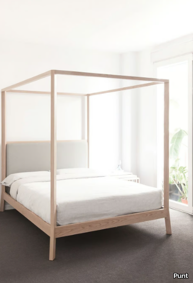 BREDA-Canopy-bed-Punt-139760-rel77f1dca.jpg