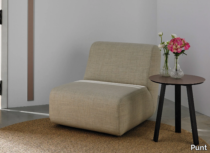 GIN-Armchair-Punt-611816-rel24fcfd76.jpg