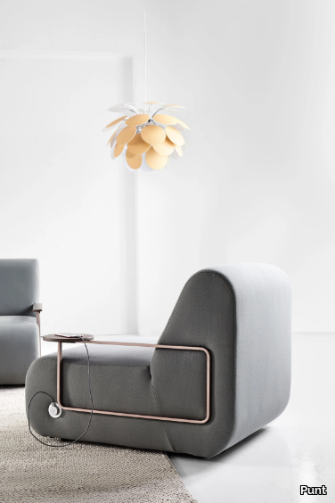GIN-Armchair-Punt-299323-rel5930bcd1.jpg