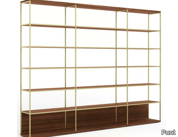 LITERATURA-SELECTION-Bookcase-Punt-611733-rel2777481f.jpg