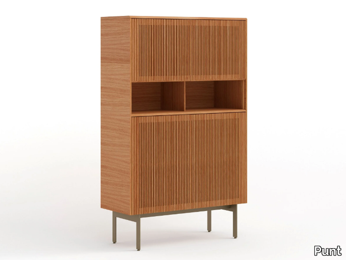 MALMÖ-Highboard-Punt-503844-rel4b9ff3b.jpg