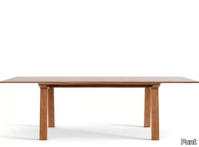 MITIS-Rectangular-table-Punt-264105-relb7c700b4.jpg