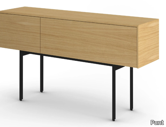 MLM212-Sideboard-Punt-340405-vrelca9d17ec.jpg