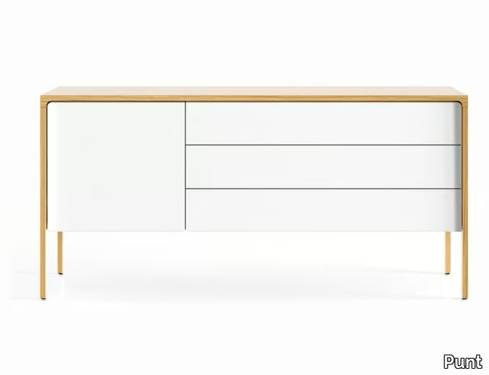 TAC211-Sideboard-with-drawers-Punt-275554-rel231d00dd.jpg