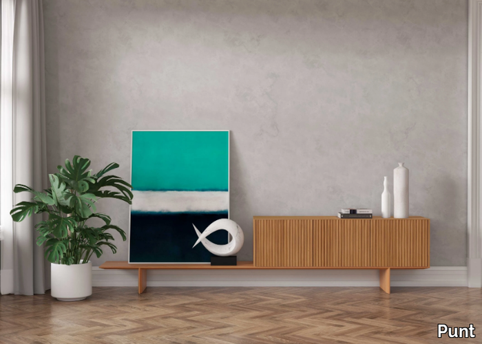 VELASCA-Sideboard-Punt-581114-relfb76a372.jpg