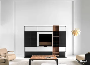 h_LITERATURA-OPEN-Bookcase-with-TV-stand-Punt-611753-relccf00be1.jpg