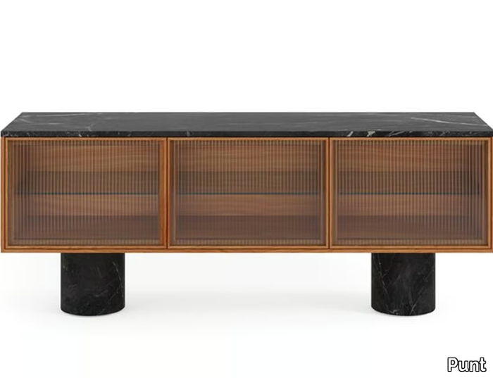 rio-walnut-sideboard-punt-599974-rel94c41316.jpg