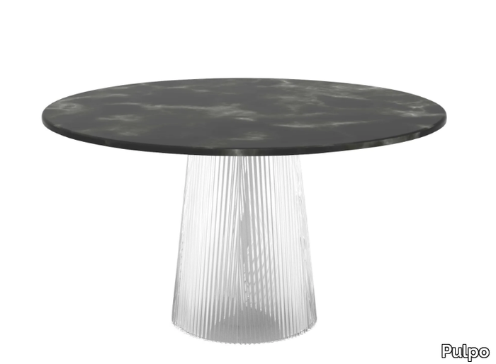 BENT-Dining-table-pulpo-420201-rel5b32f41d.jpg