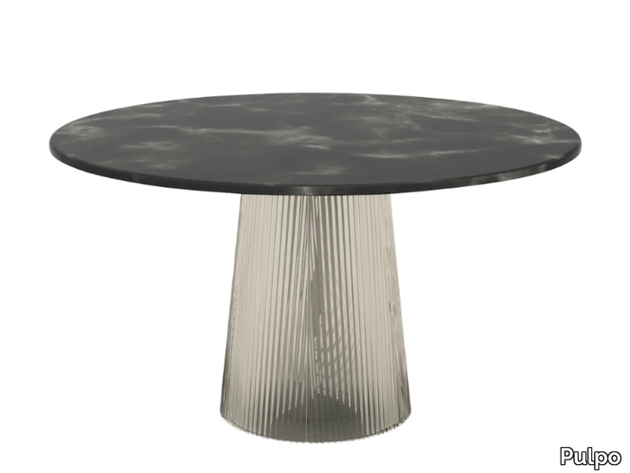 BENT-Dining-table-pulpo-420201-rel5e18b929.jpg