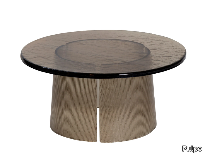 BENT-Low-coffee-table-pulpo-420202-rel8dd1fdb9.jpg