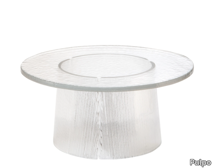 BENT-Low-coffee-table-pulpo-420202-rel373260a0.jpg