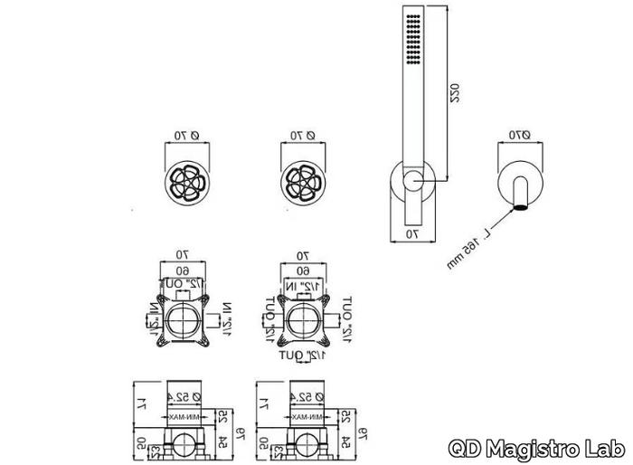 QD-Magistro-Lab_FLORA-63752F_OaWMRQmfIK.jpeg