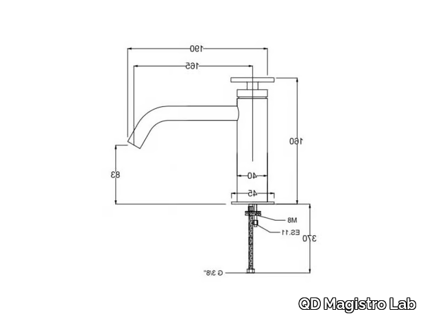 QD-Magistro-Lab_FLORA-631117F_y7LXXBWQuv.jpeg