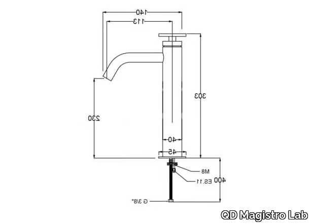 QD-Magistro-Lab_FLORA-63127F_FmMtB2O25n.jpeg