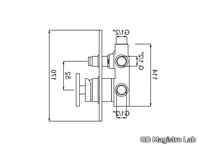 QD-Magistro-Lab_FLORA-6335F_B9ZJkvTXCy.jpeg