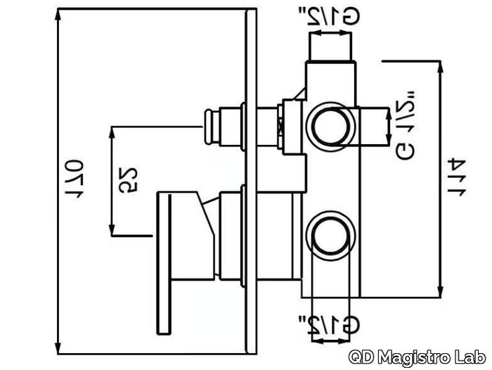 QD-Magistro-Lab_SMILE-5735_RwnarBThol.jpeg