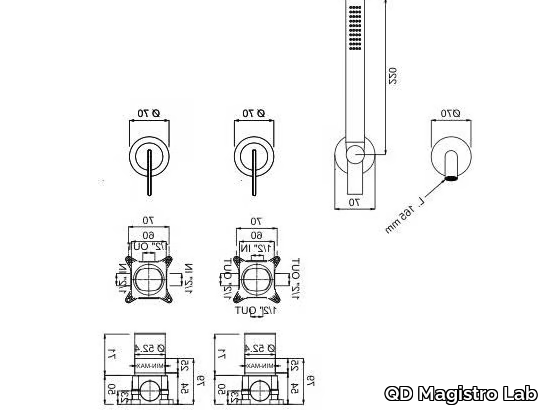 QD-Magistro-Lab_SWING-59752_6BFzduJXp.jpeg