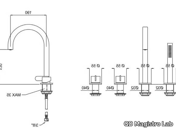 QD-Magistro-Lab_SWING-593277_UUHDQi4Ng.jpeg