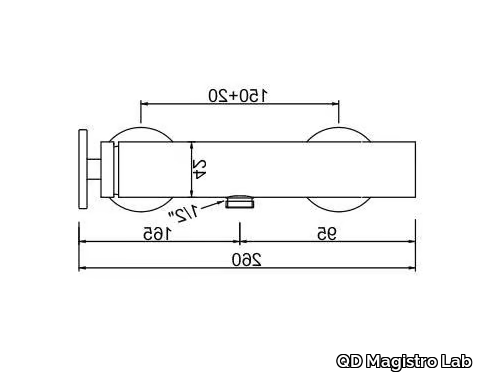 QD-Magistro-Lab_TOMEO-6341T_OdGuVr4gww.jpeg