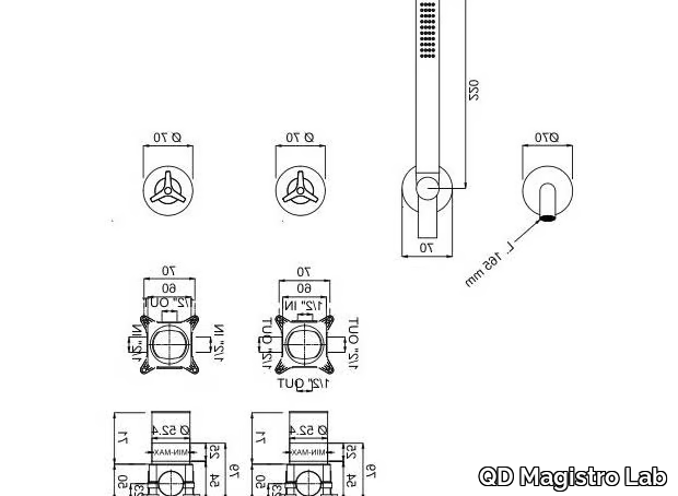 QD-Magistro-Lab_TOMEO-63752T_MHTfmTwcD1.jpeg