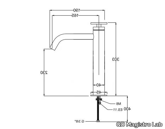 QD-Magistro-Lab_TOMEO-631217T_C1MFubiq1W.jpeg