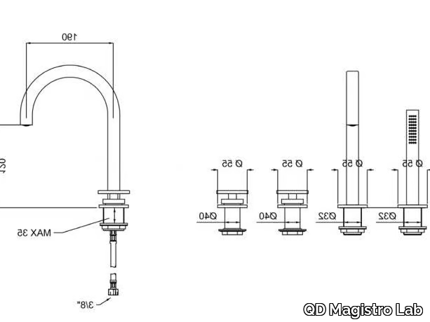 QD-Magistro-Lab_TOMEO-633277T_VrSvjyMTjd.jpeg