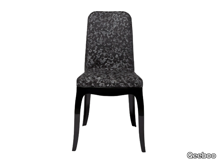 B-B-CHAIR-TRIANGULAR-BLACK-Qeeboo-324974-rel12d582fc.jpg