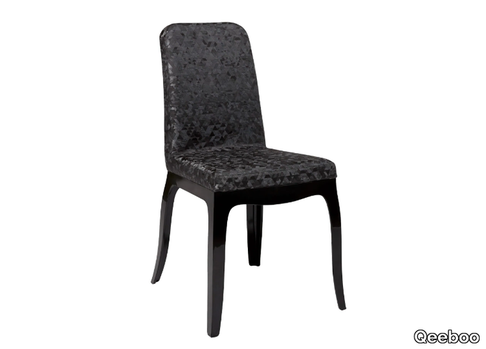 B-B-CHAIR-TRIANGULAR-BLACK-Qeeboo-324974-relee0203bc.jpg