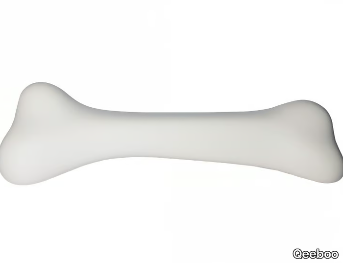 BONOS-Qeeboo-386888-relabf7ee05.jpg