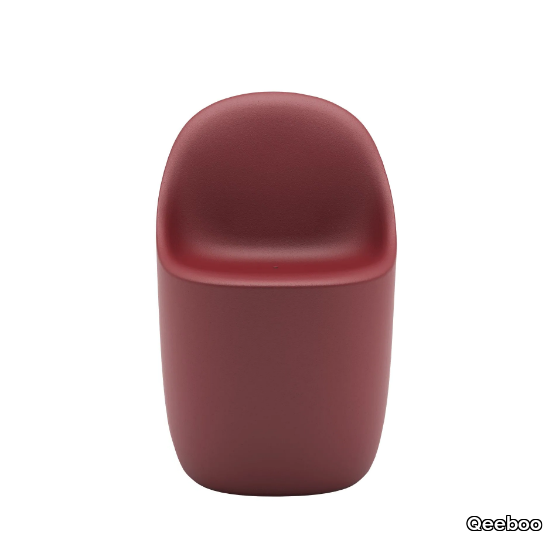 COBBLE-Chair-Qeeboo-636822-rel1d98699f.png