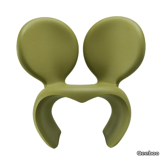 DON-T-F-K-WITH-THE-MOUSE-Qeeboo-594454-reld94d3072.png