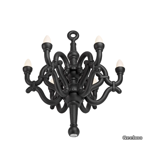 FALLEN-CHANDELIER-M-Qeeboo-510149-relb1963f8.jpg