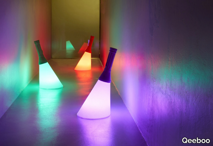 FLASH-Table-lamp-Qeeboo-308744-rel81da4067.jpg