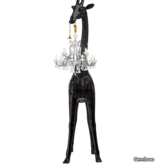 GIRAFFE-IN-LOVE-INDOOR-Qeeboo-530522-rel3ed8de16.png