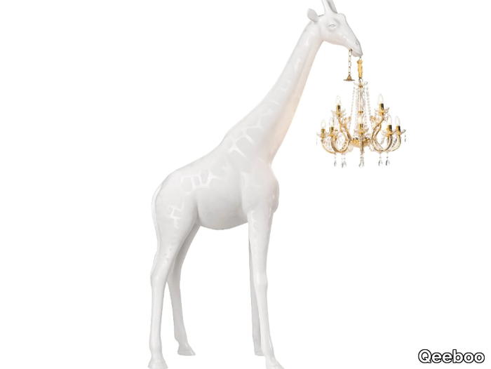 GIRAFFE-IN-LOVE-M-Qeeboo-443157-relb7f2b1a8.png