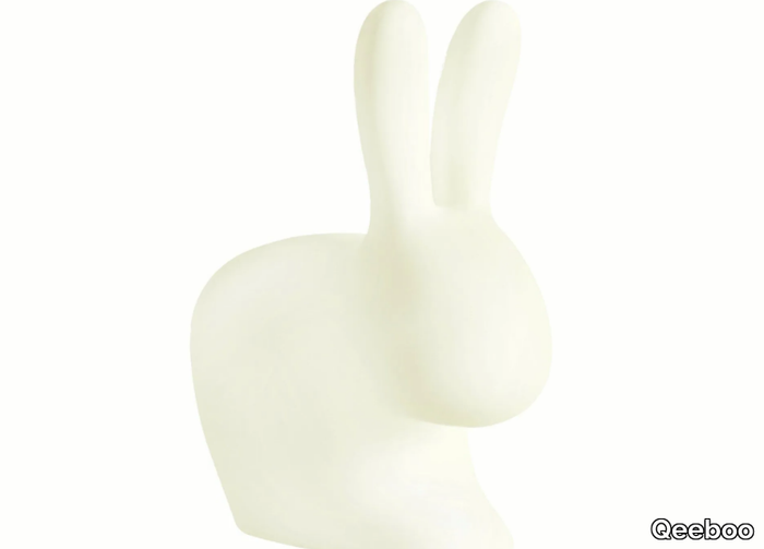 RABBIT-Floor-lamp-Qeeboo-289646-relf293b850.jpg