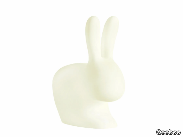 RABBIT-SMALL-Floor-lamp-Qeeboo-289654-rel15cac141.jpg