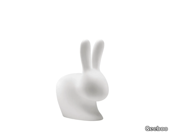 RABBIT-XS-Qeeboo-348987-rel22113335.jpg