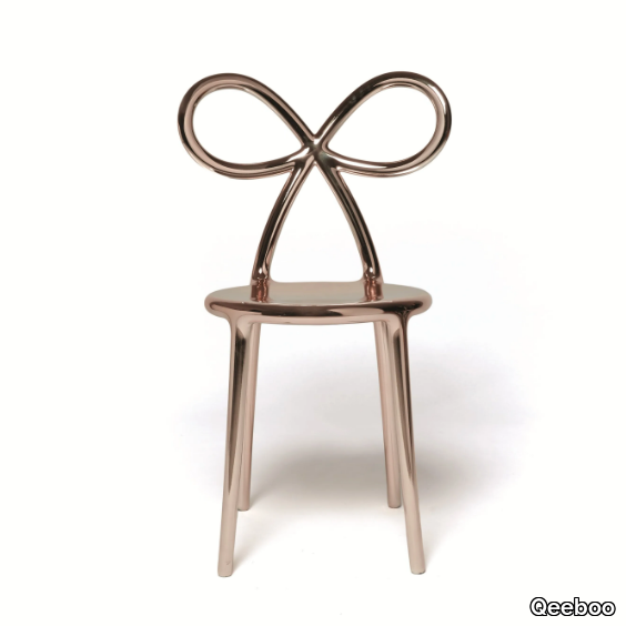 RIBBON-METAL-Chair-Qeeboo-309373-rele7bbbb5f.jpg