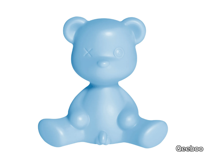 TEDDY-BOY-Table-lamp-Qeeboo-443804-rel68f0712b.jpg