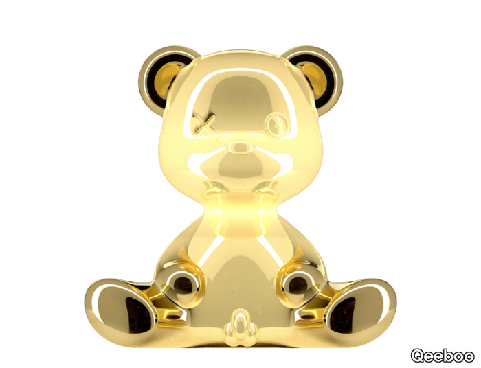 TEDDY-Qeeboo-386890-rel47e78457.jpg