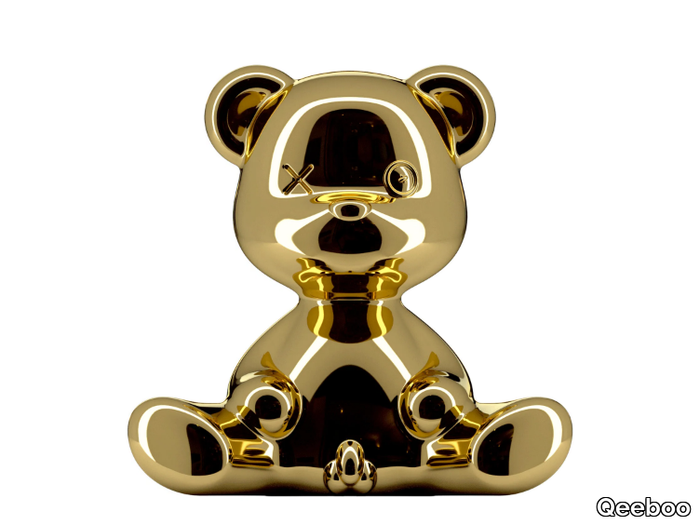 TEDDY-Qeeboo-386890-relaad0df87.jpg