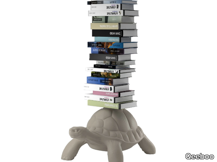 TURTLE-CARRY-Bookcase-Qeeboo-483188-rel4eb81d90.jpg