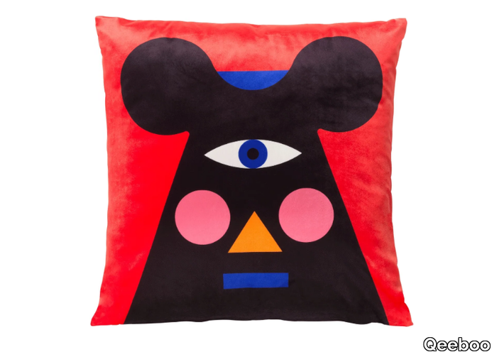 mister-mouse-cushion-qeeboo-610316-rel868fe3b6.jpg