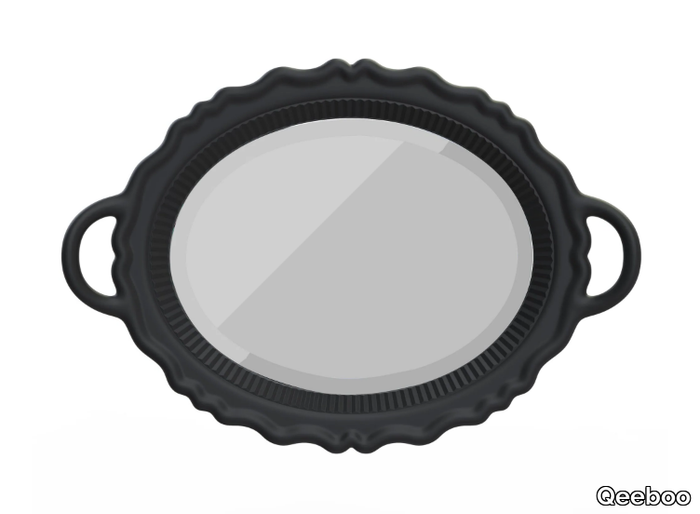 miroir-qeeboo-348984-rel8b5ee1c4.jpg
