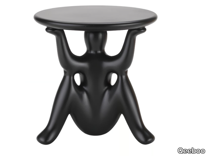coffee-table-qeeboo-636868-rel7b64a594.png