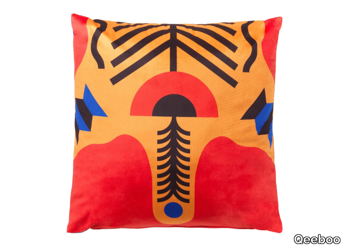 italian-tiger-cushion-qeeboo-610319-rel3c328c35.jpg